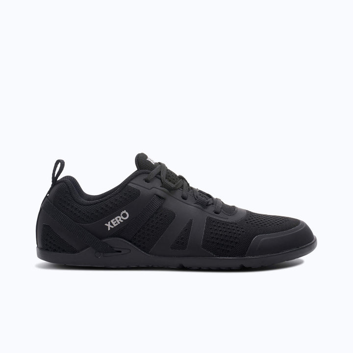 Prio Neo - Men