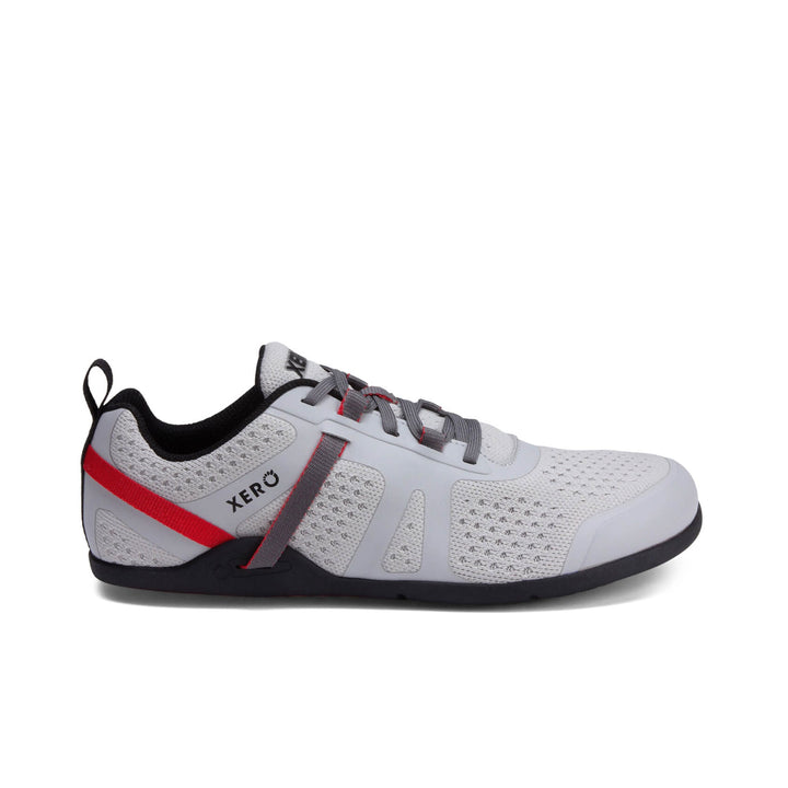 Prio Neo - Men