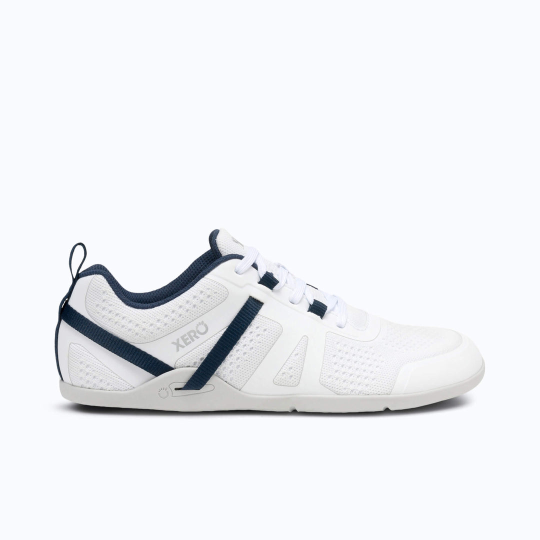 Prio Neo - Men