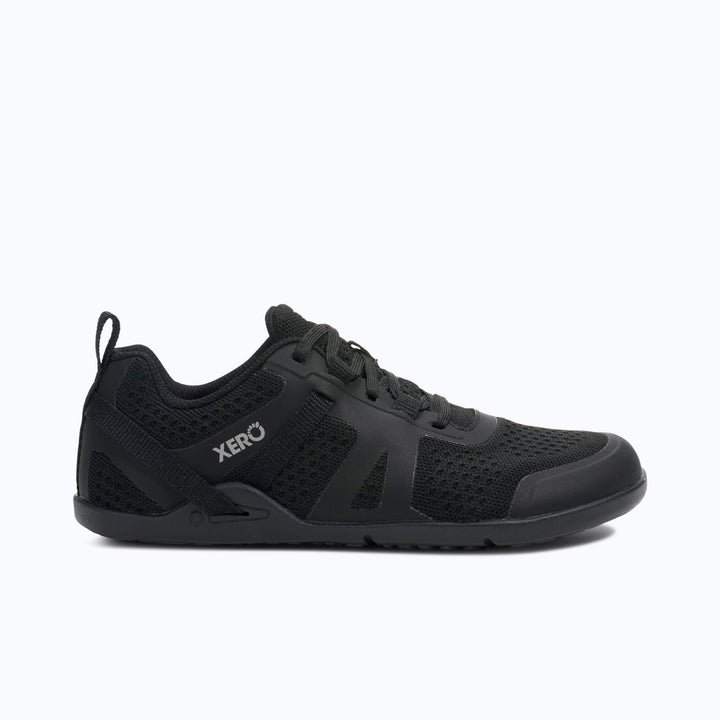 Prio Neo - Women