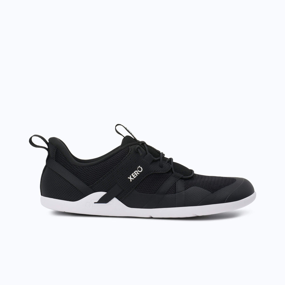 Prio Coast - Women