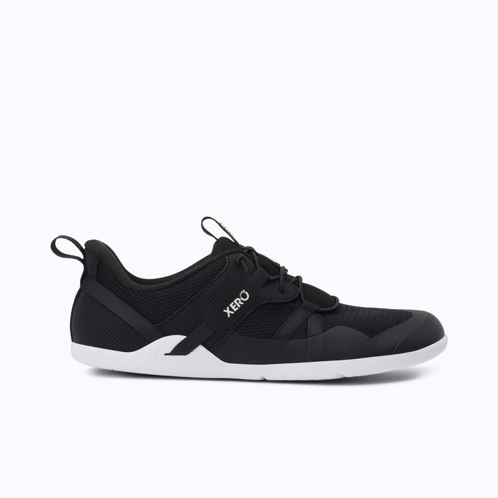 Prio Coast - Women