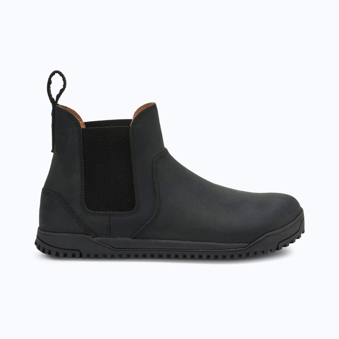 Ridgeway Chelsea - Men