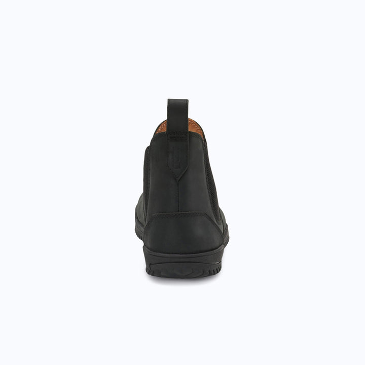 Ridgeway Chelsea - Women