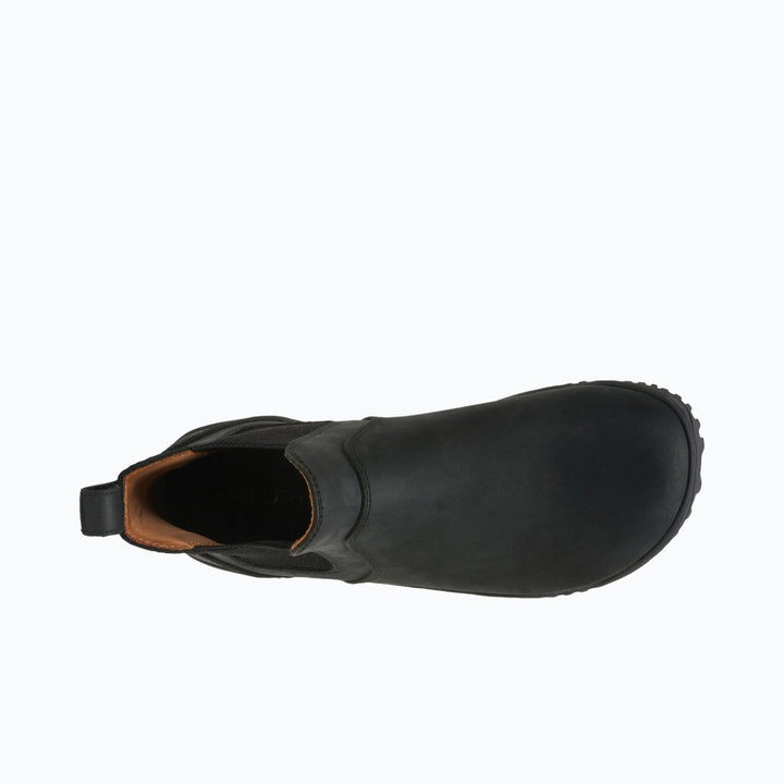 Ridgeway Chelsea - Women