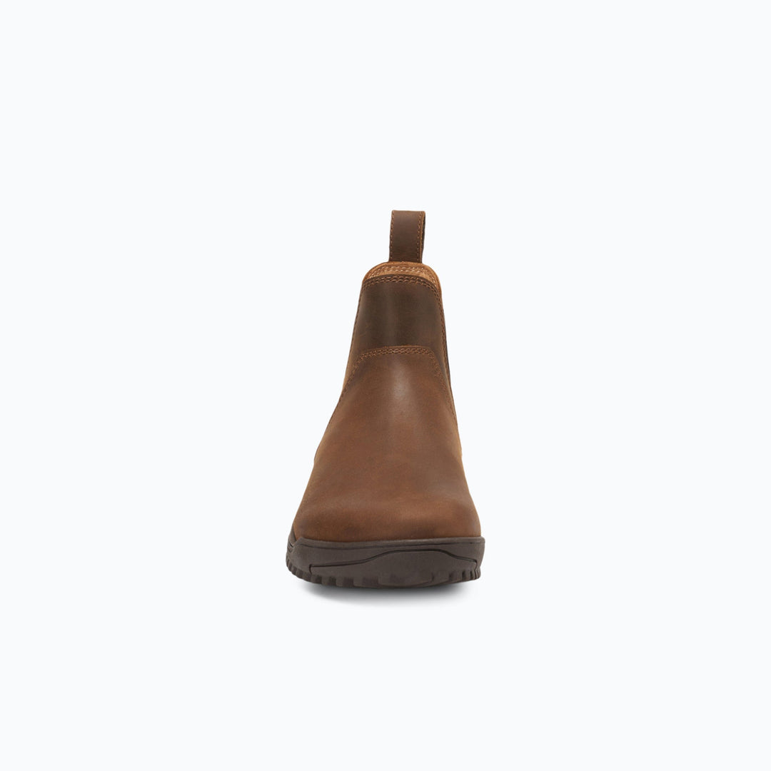 Ridgeway Chelsea - Women