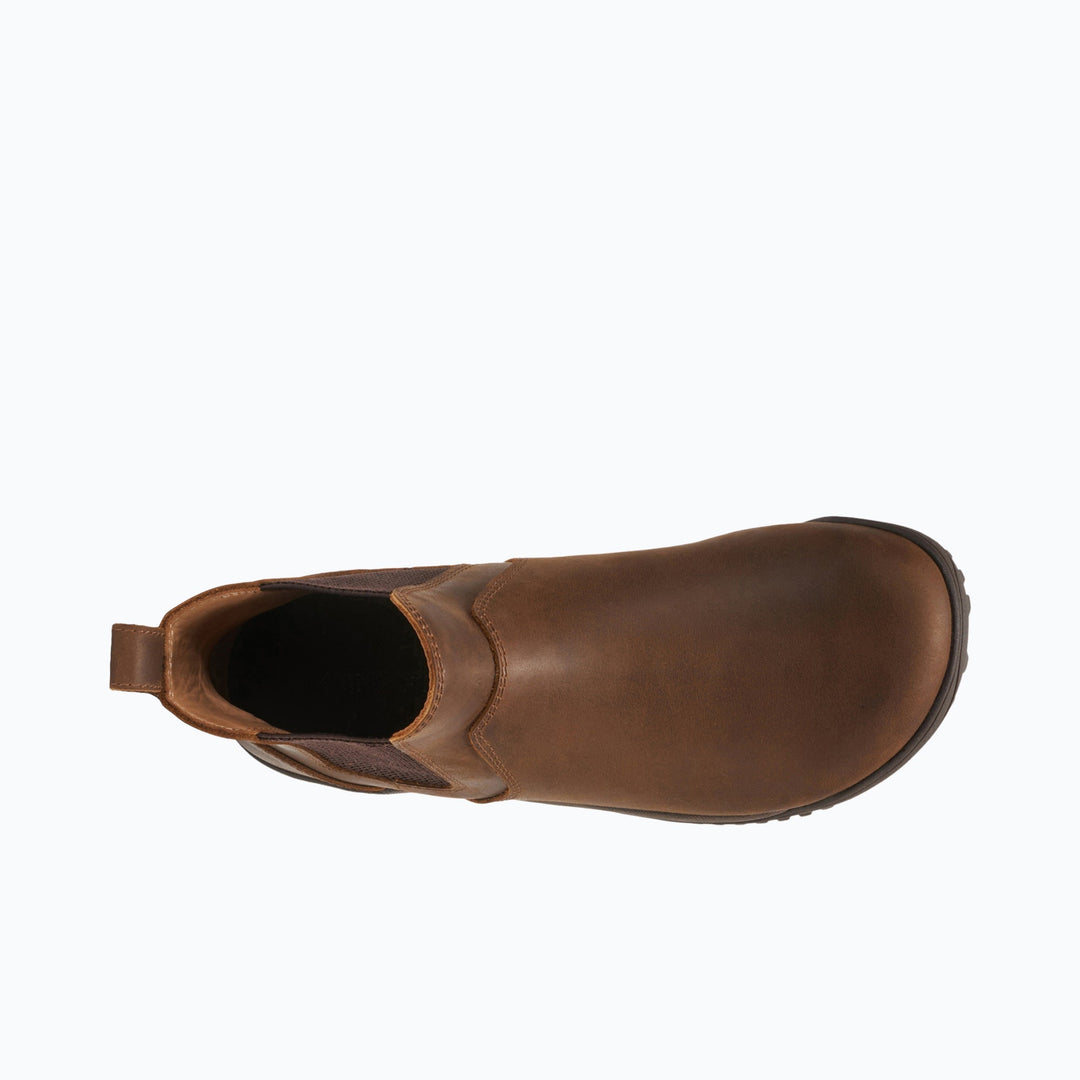 Ridgeway Chelsea - Women