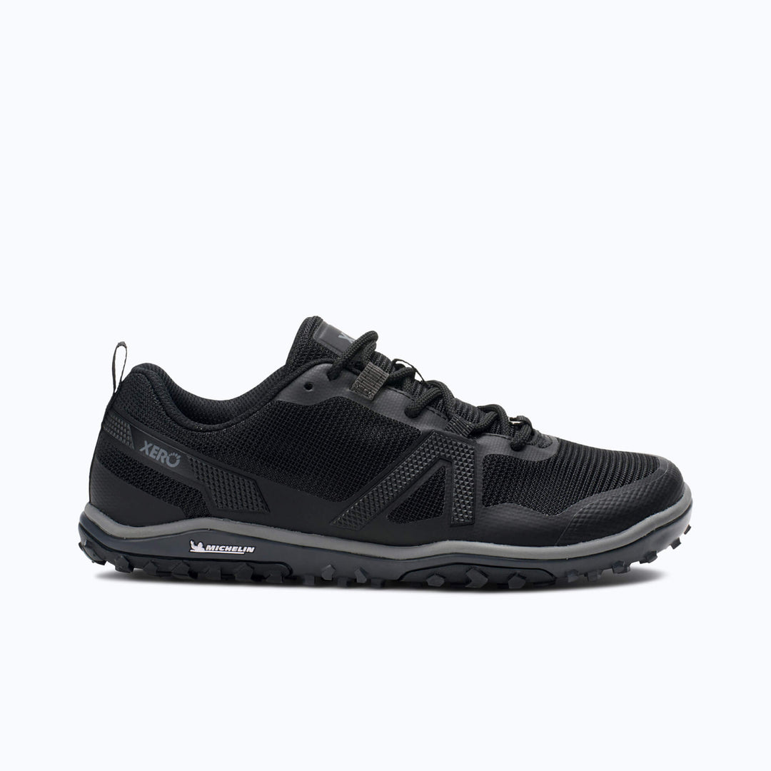 Scrambler Low EV - Women