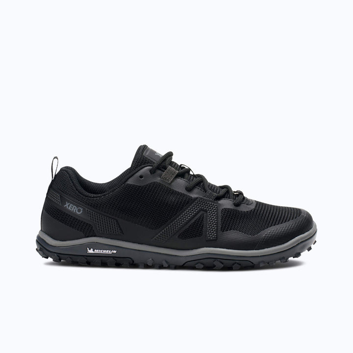 Scrambler Low EV - Women