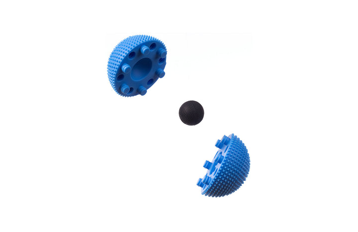 Naboso Neuro Ball