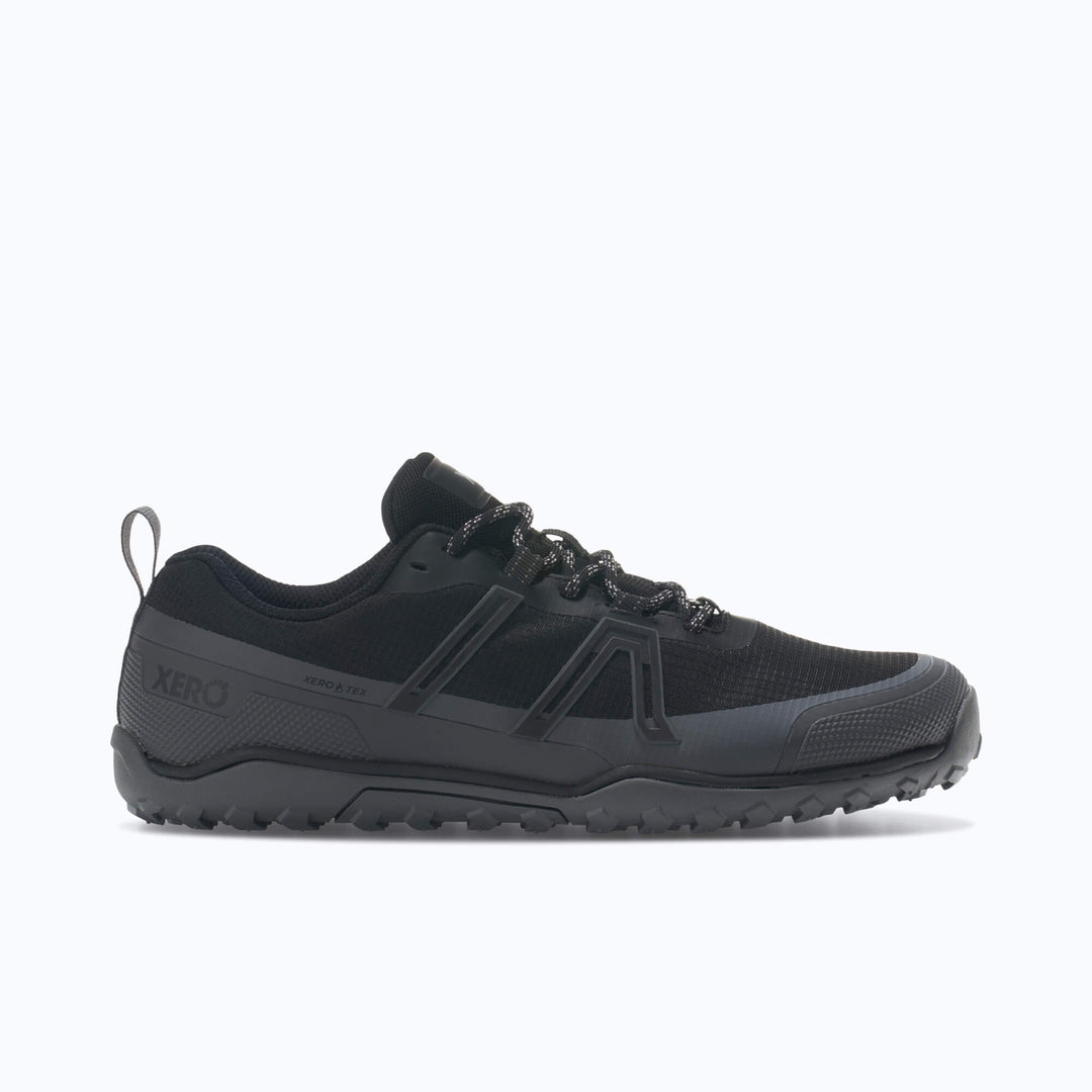 Scrambler Trail Low WP - Men