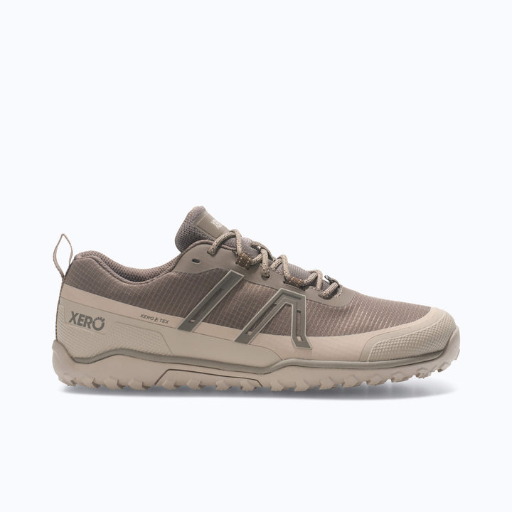 Scrambler Trail Low WP - Men