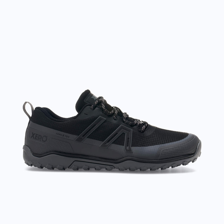 Scrambler Trail Low WP - Women