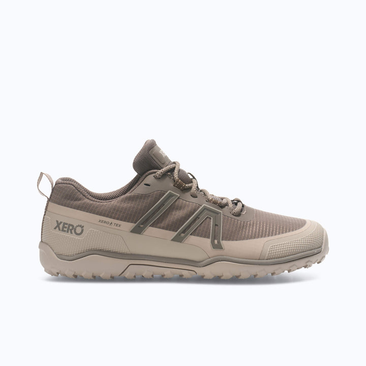 Scrambler Trail Low WP - Women