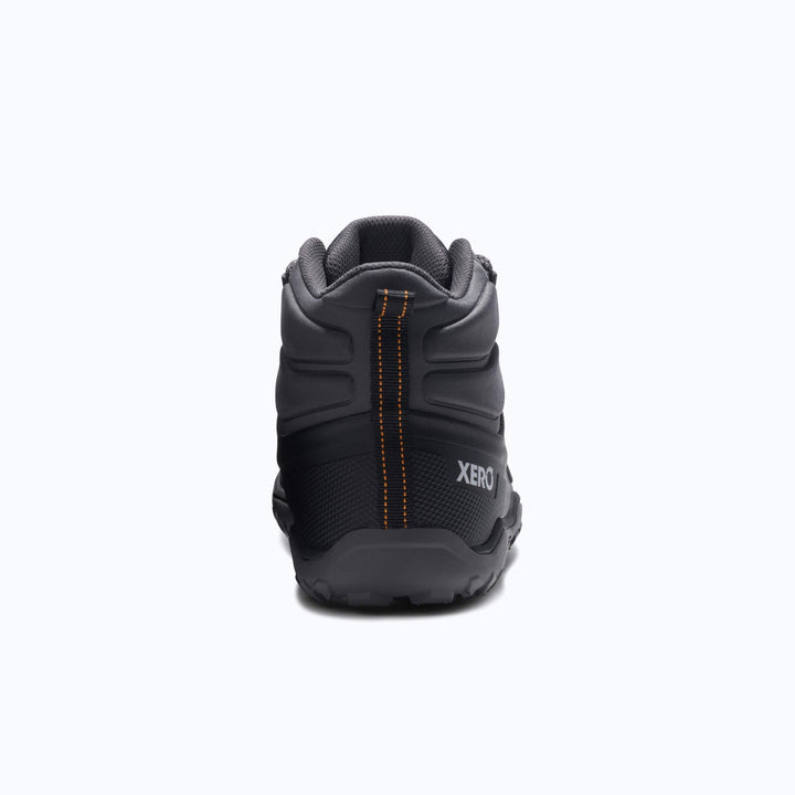 Scrambler Trail Mid - Men