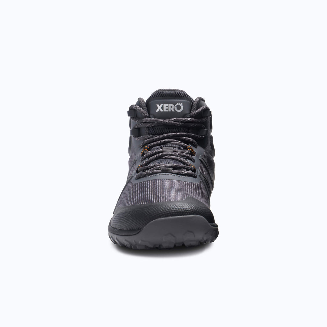 Scrambler Trail Mid - Men