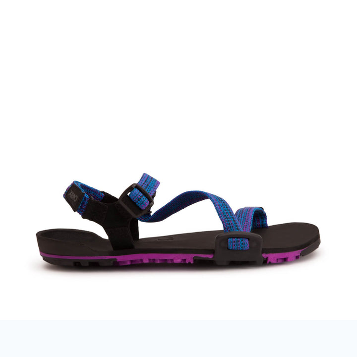 Z-Trail EV - Women