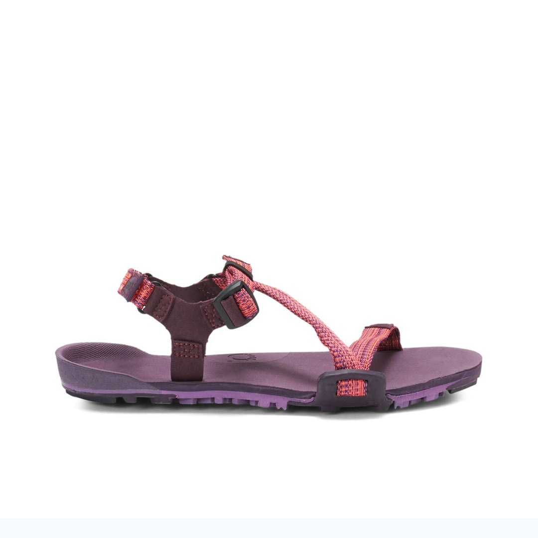 Z-Trail EV - Women