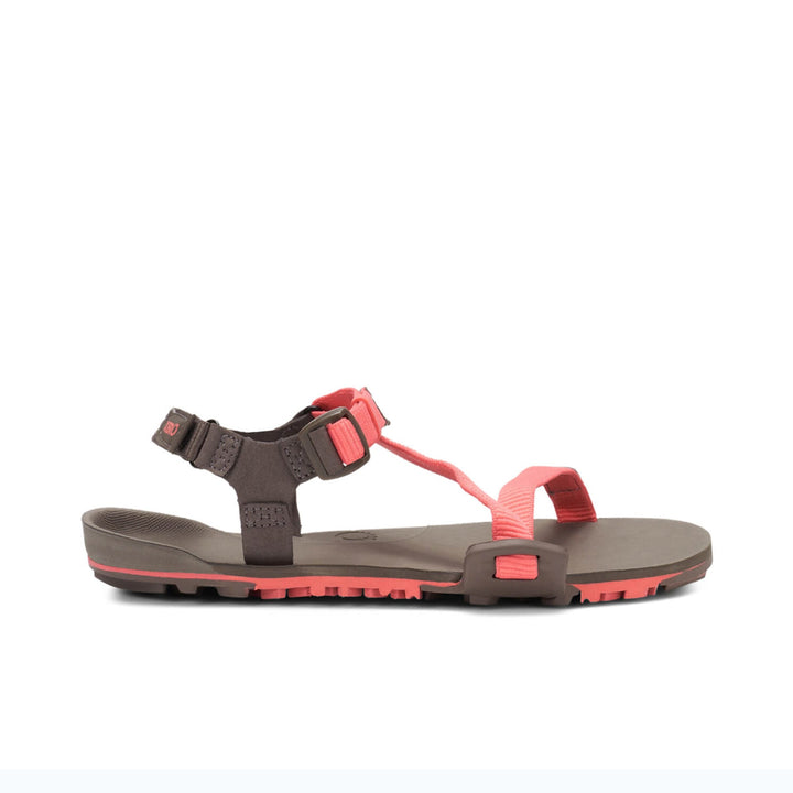 Z-Trail EV - Women