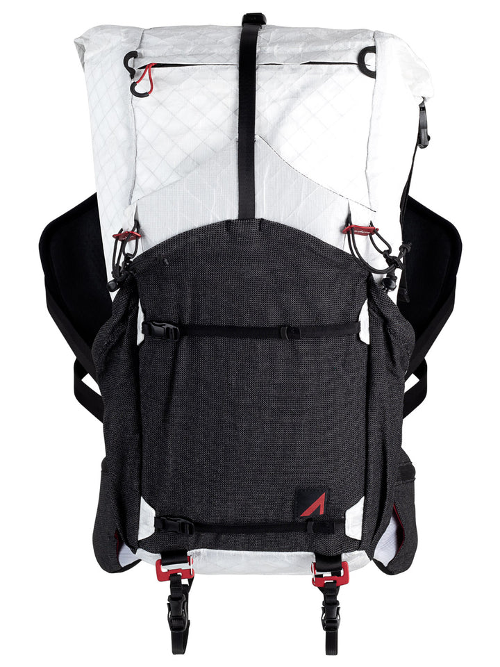 UltrAspire Altruist Pack