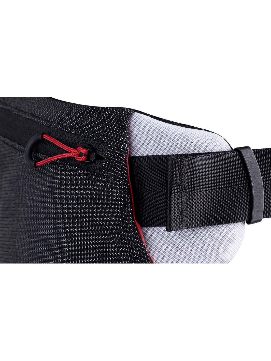 UltrAspire Altruist Pack