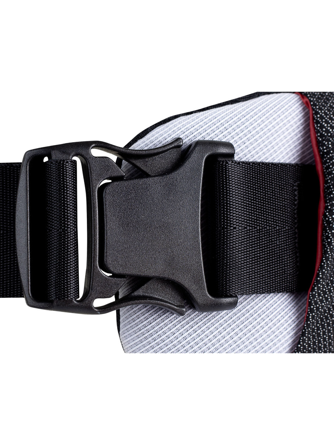 UltrAspire Altruist Pack