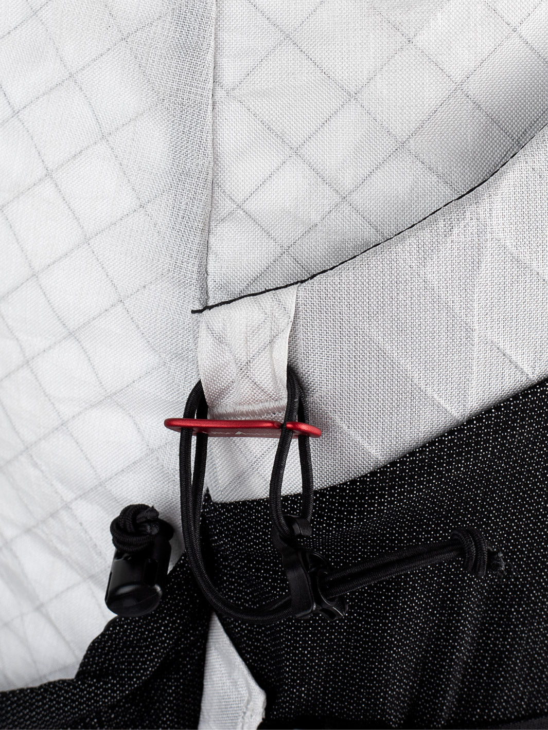 UltrAspire Altruist Pack