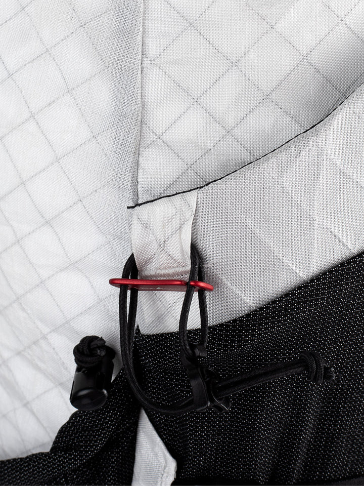 UltrAspire Altruist Pack