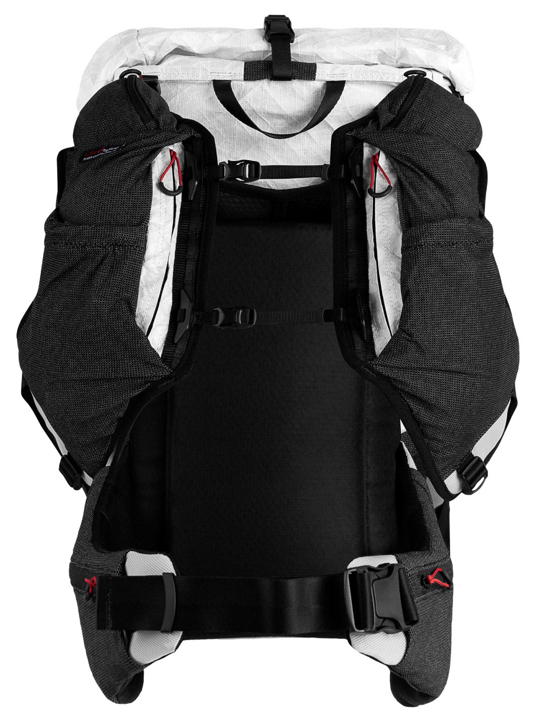 UltrAspire Altruist Pack