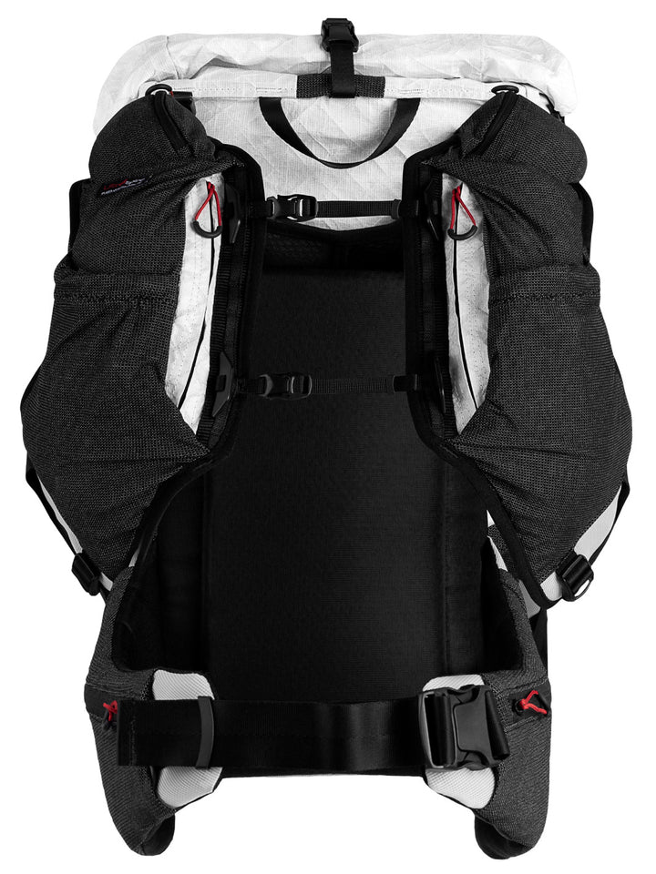 UltrAspire Altruist Pack
