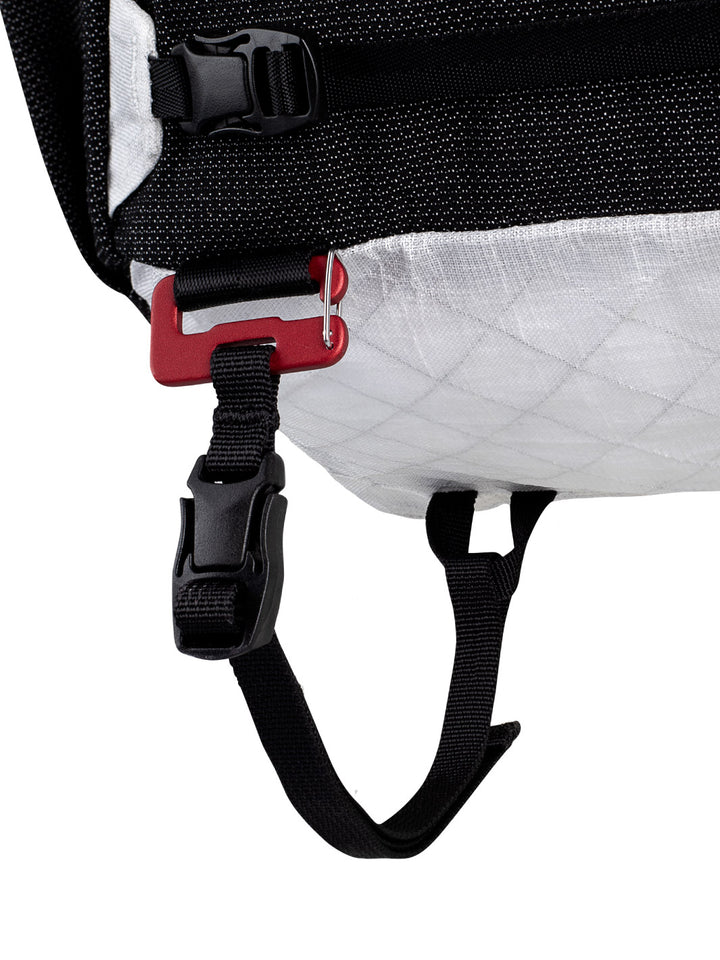 UltrAspire Altruist Pack