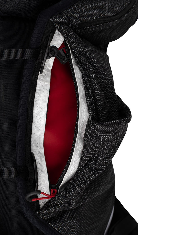 UltrAspire Altruist Pack