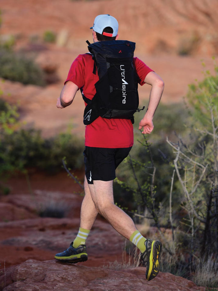 UltrAspire Epic XT 20L Fast Pack