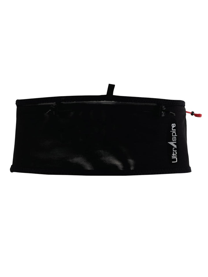 UltrAspire Fitted Race Belt V3