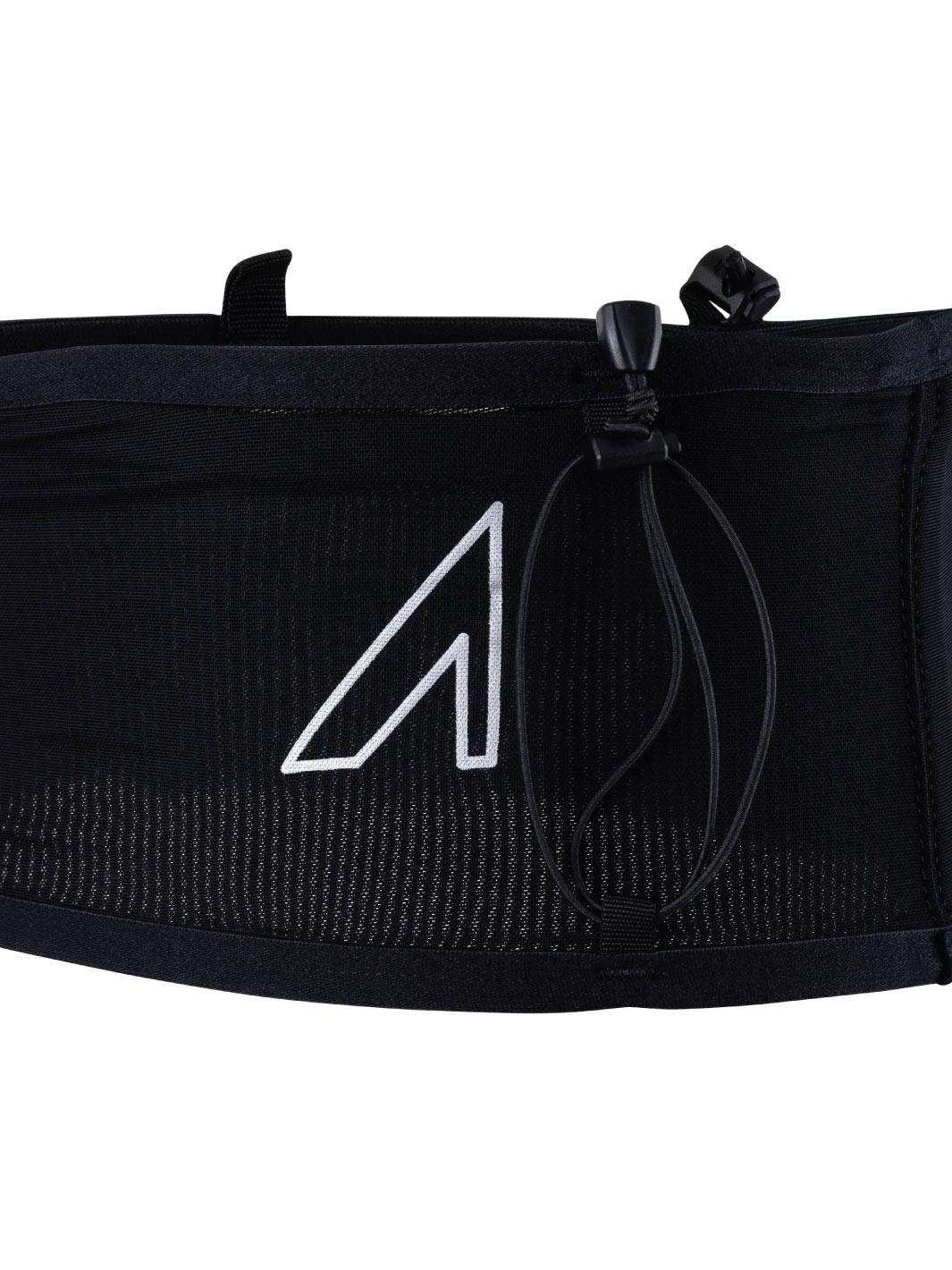 UltrAspire Fitted Race Belt V3