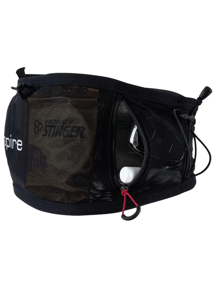 UltrAspire Fitted Race Belt V3