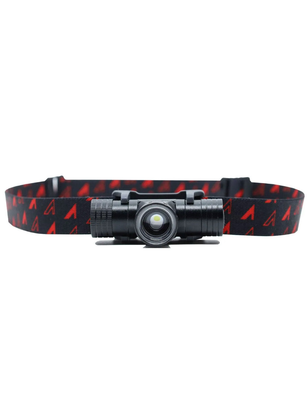UltrAspire Illumi 400 Headtorch
