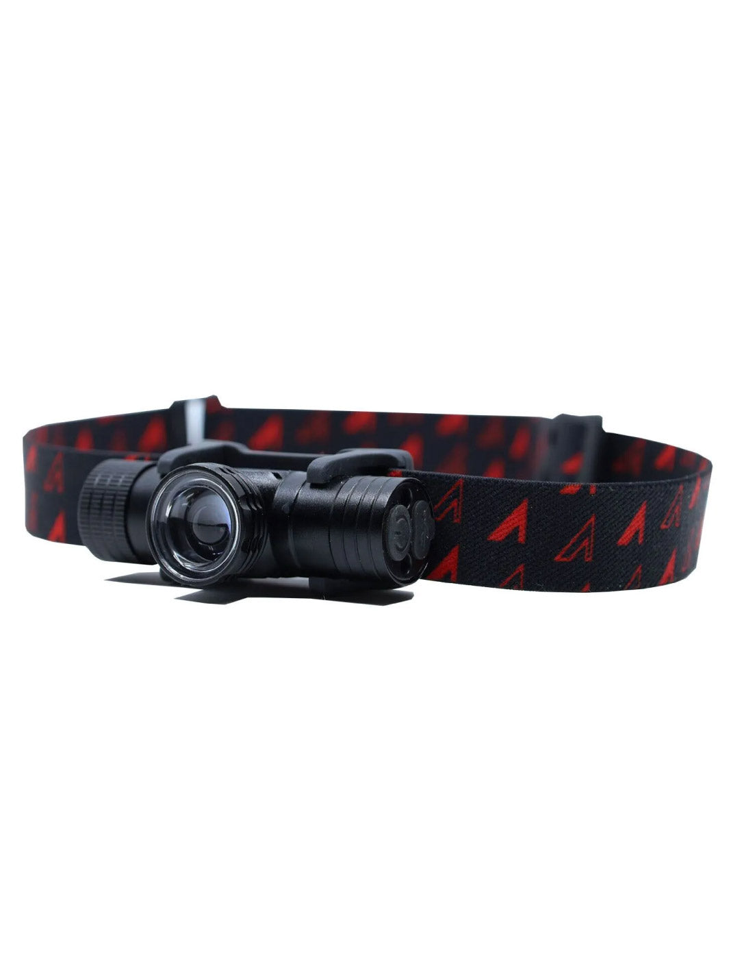 UltrAspire Illumi 400 Headtorch
