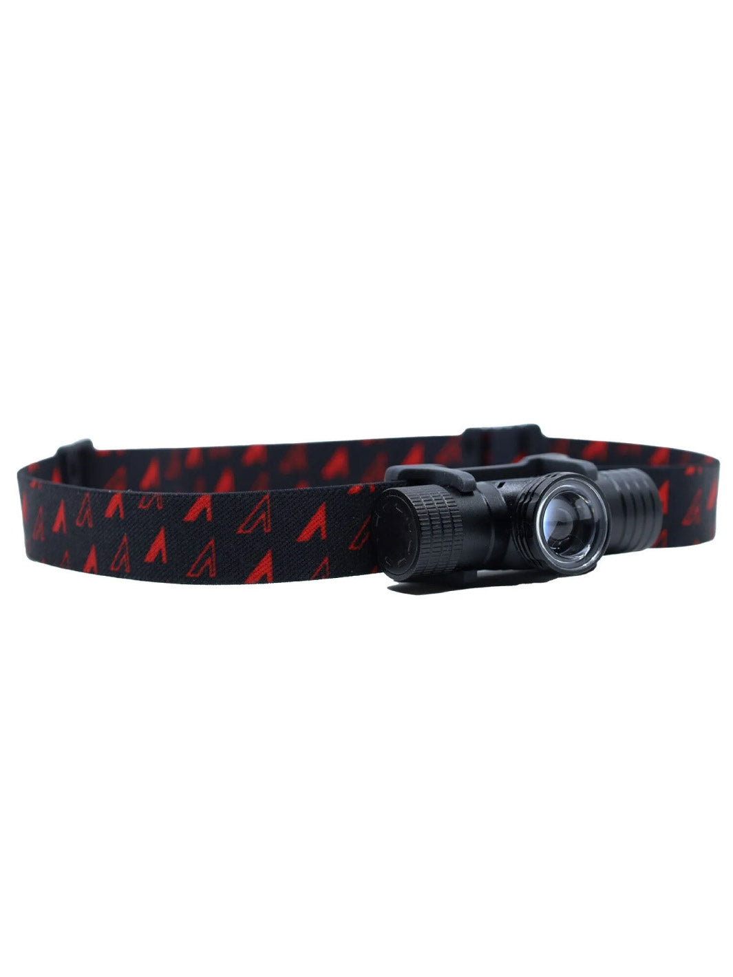 UltrAspire Illumi 400 Headtorch