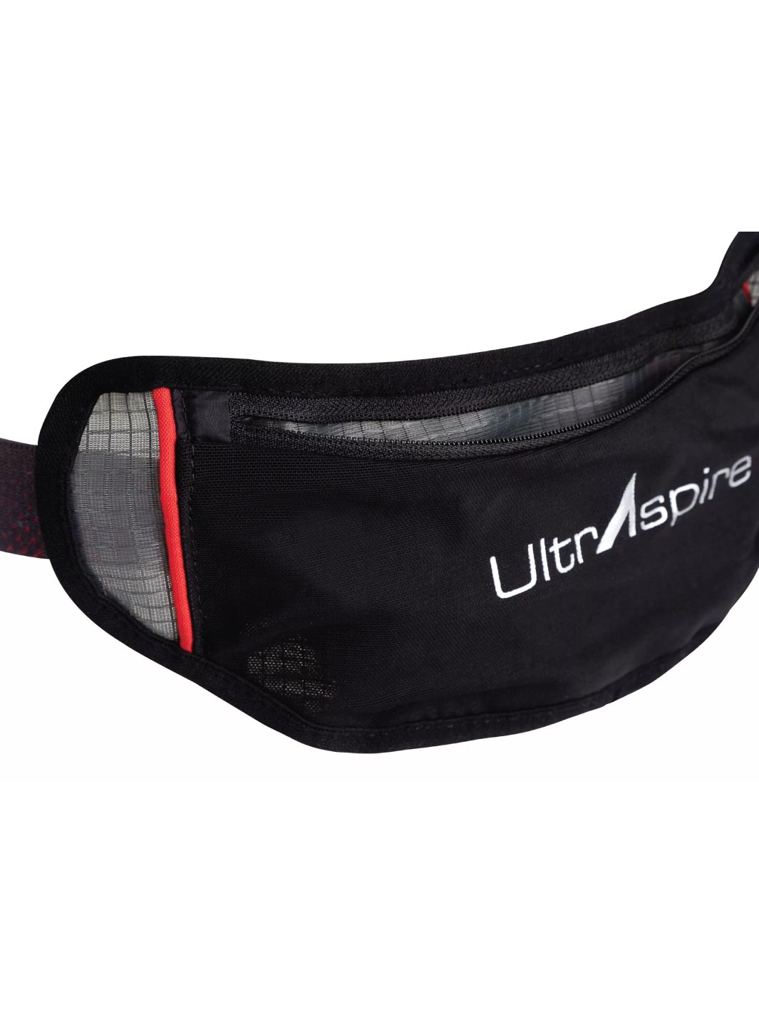 UltrAspire Lumen 600 V4 Waist Light