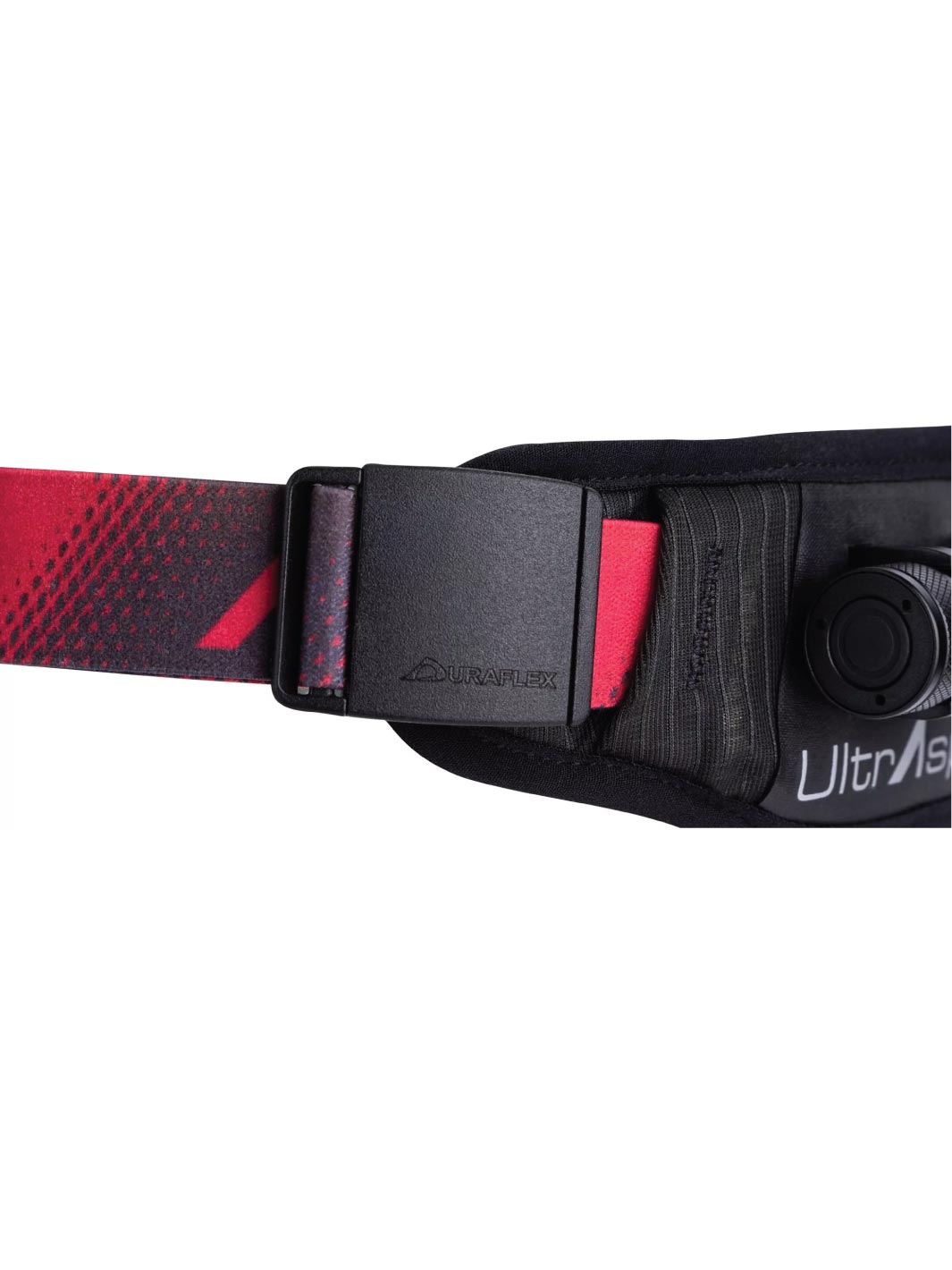 UltrAspire Lumen 600 V4 Waist Light