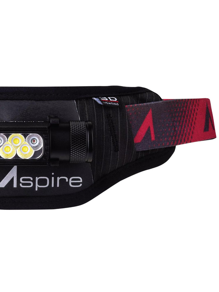UltrAspire Lumen 850 Duo Light