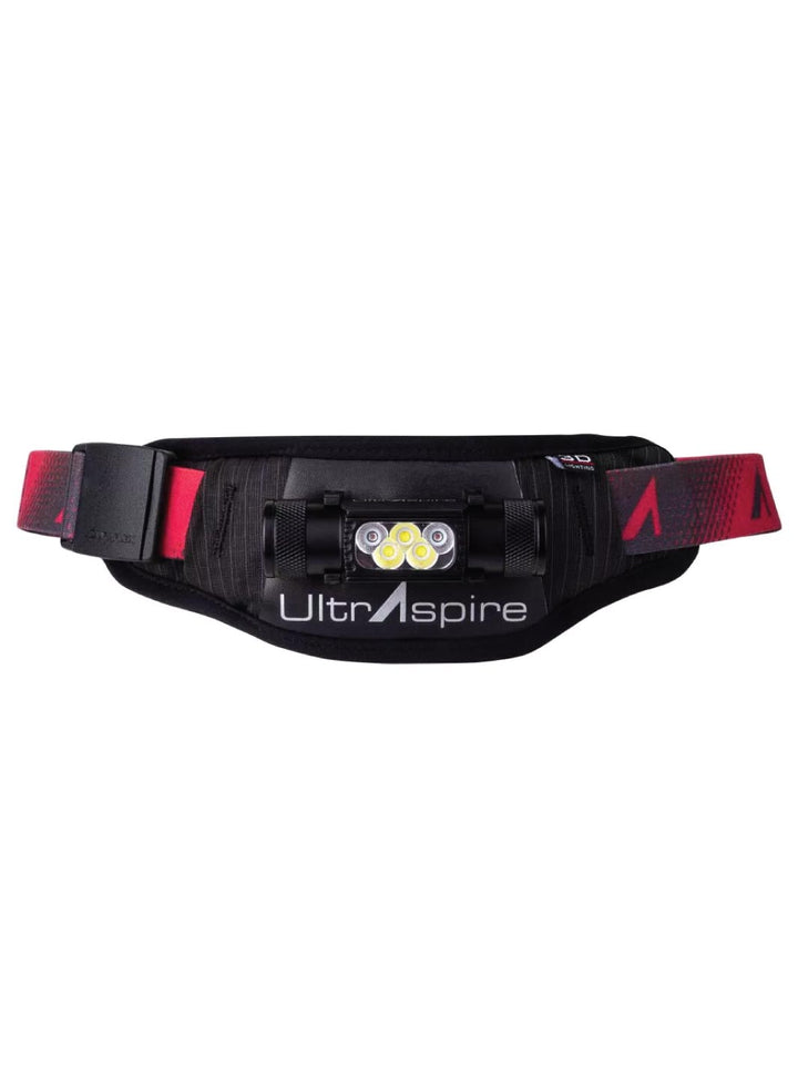 UltrAspire Lumen 850 Duo Light