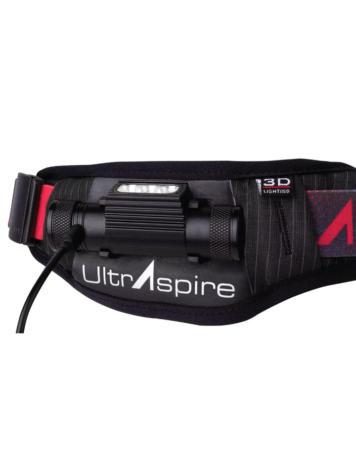 UltrAspire Lumen 850 Duo Light