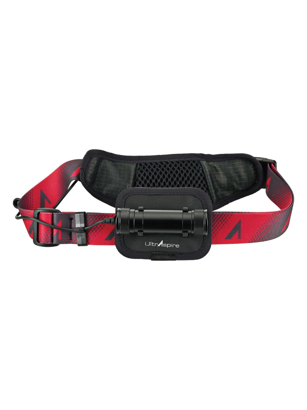 UltrAspire Lumen 800 Solstice Light