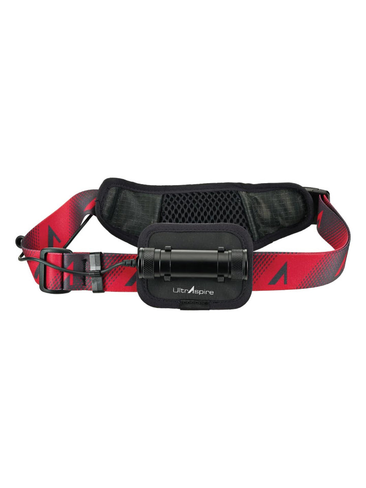 UltrAspire Lumen 800 Solstice Light