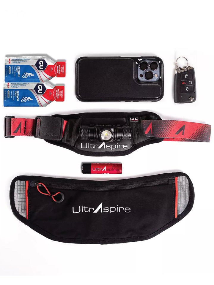ULTRASPIRE-LUMEN-V4-FLAT-