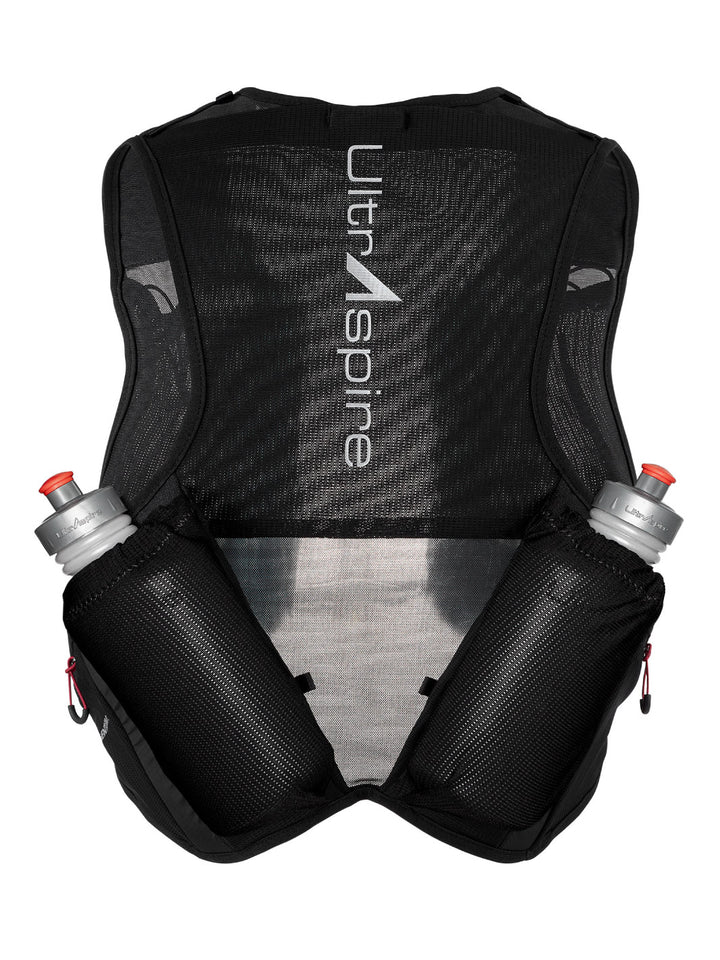 UltrAspire Momentum V3 - Black - 6L
