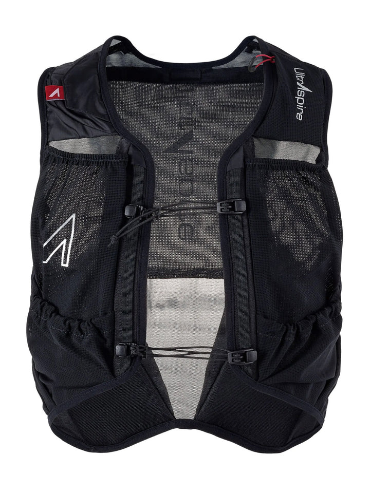 UltrAspire Momentum V3 - Black - 6L