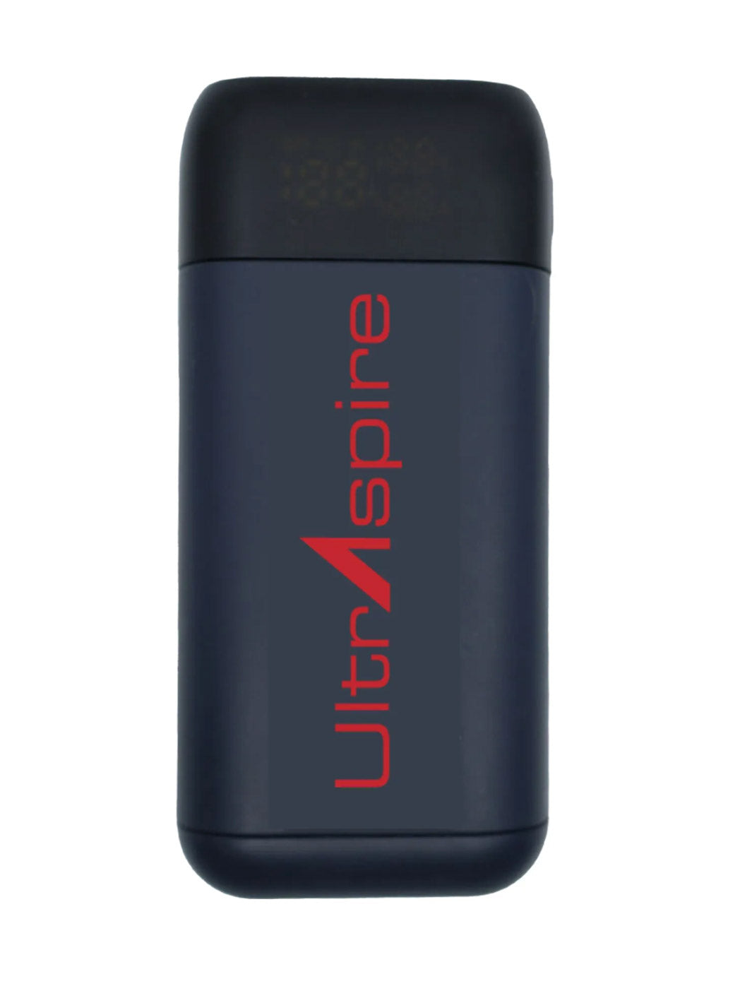 UltrAspire Power Pack